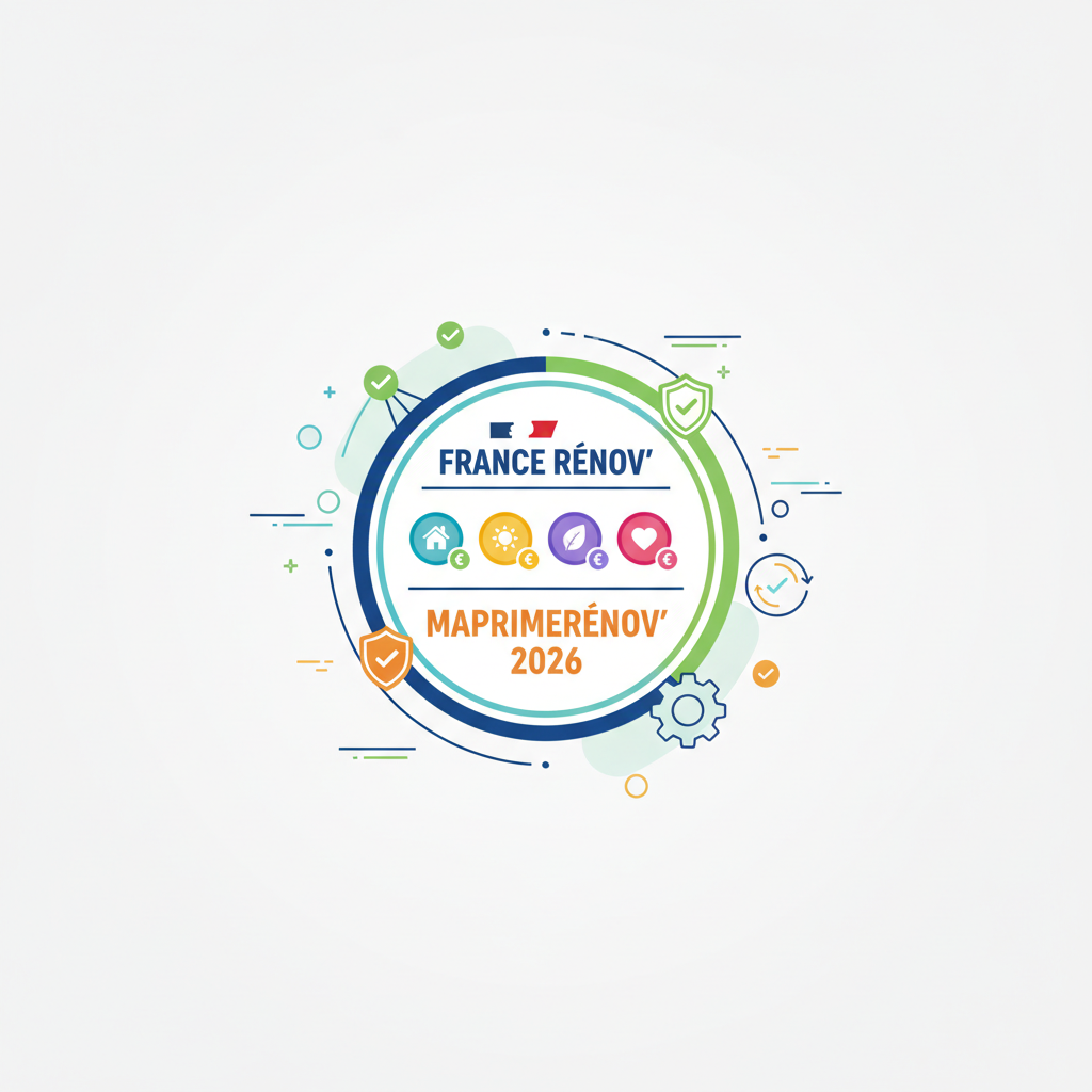Aides d'État 2026
