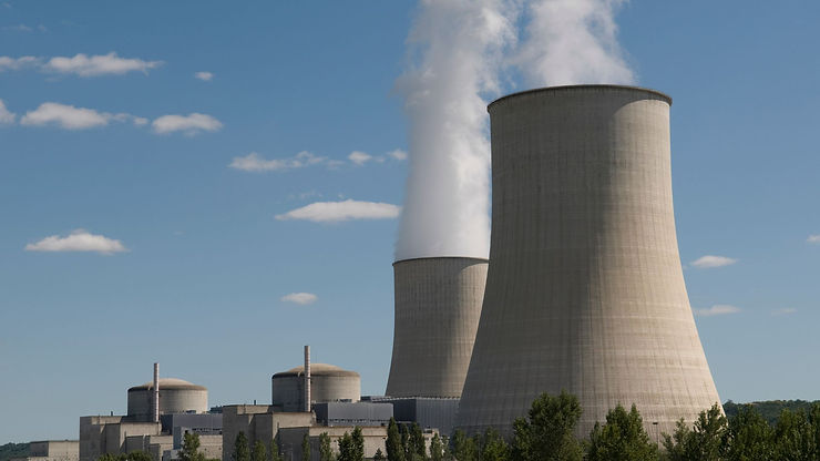 Quelle est la situation du nucléaire en France ?